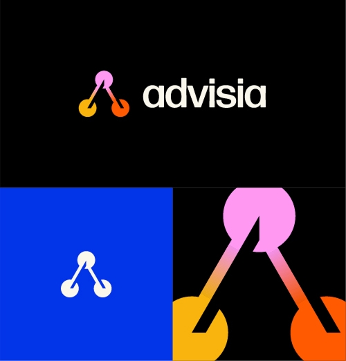 Asvisia