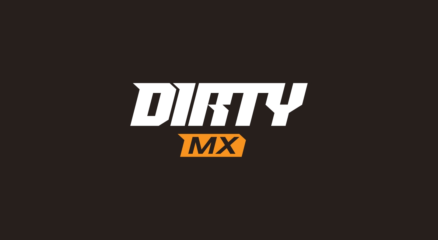 Dirty MX
