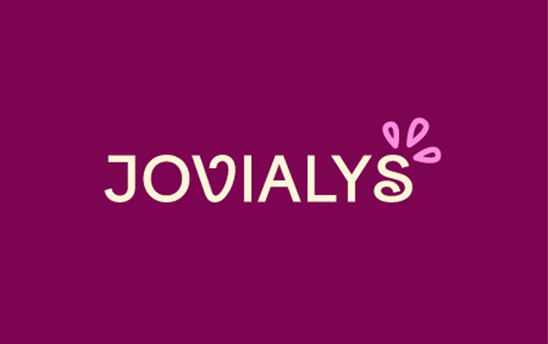 Jovialys